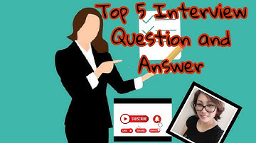 Top 5 Interview Question and Answer for experienced  Document Controller