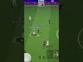 Mbappé’s Rocket Goal 🚀 #efootball #efootballmobile #efootballskil #Mbappe #eFootball #eFootball