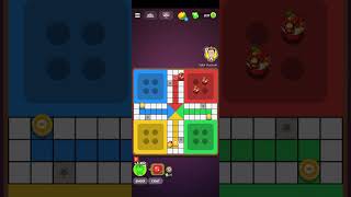 Ludo Star Original Game Fastest Quick Match Full HD #algamer55 screenshot 5