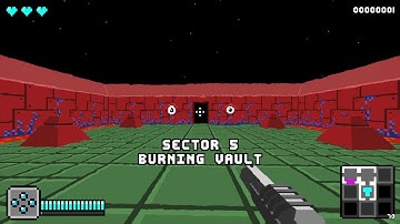 Update 16 - TIGL3D DevLog