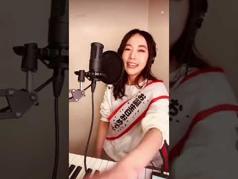 E’lRee:ぇぃりー  Hump Back／拝啓、少年よ(2022.2.12)
