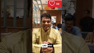 PF Se Paise Kaise Nikale 2026 💰 | EPFO Online Withdrawal Process Hindi Me #shorts