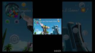 Top 3 Open World Games Like GTA 5 for Android (Part 2) 🚗🔥 #shorts #gaming