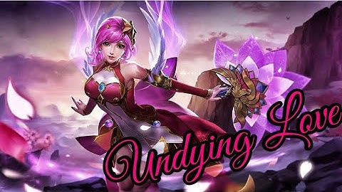 Heroes Evolved - Immortal Diaochan!