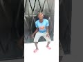 Rasi Muchafu Comedy 0744265333 Rasi Muchafu Comedy 0744265333