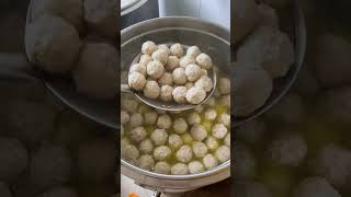 Asian Street Food  #Shreetfood