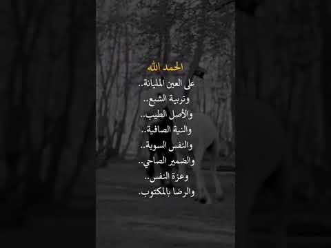 اهل العيون المليانه اروحهم مستقرة الحمد لله اكسبلور