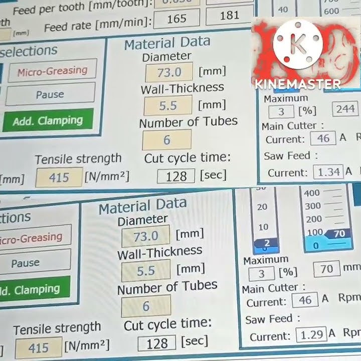 Siemens HMI KTP1200 ||Why HMI use in industry?