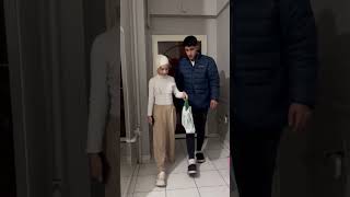 Ben Okadar Erkekmiyim