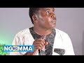KAKHABE KARIE LATEST LUHYA GOSPEL SONG BY PAPA FILIPO Official Video KAKHABE KARIE LATEST LUHYA GOSPEL SONG BY PAPA FILIPO Official Video