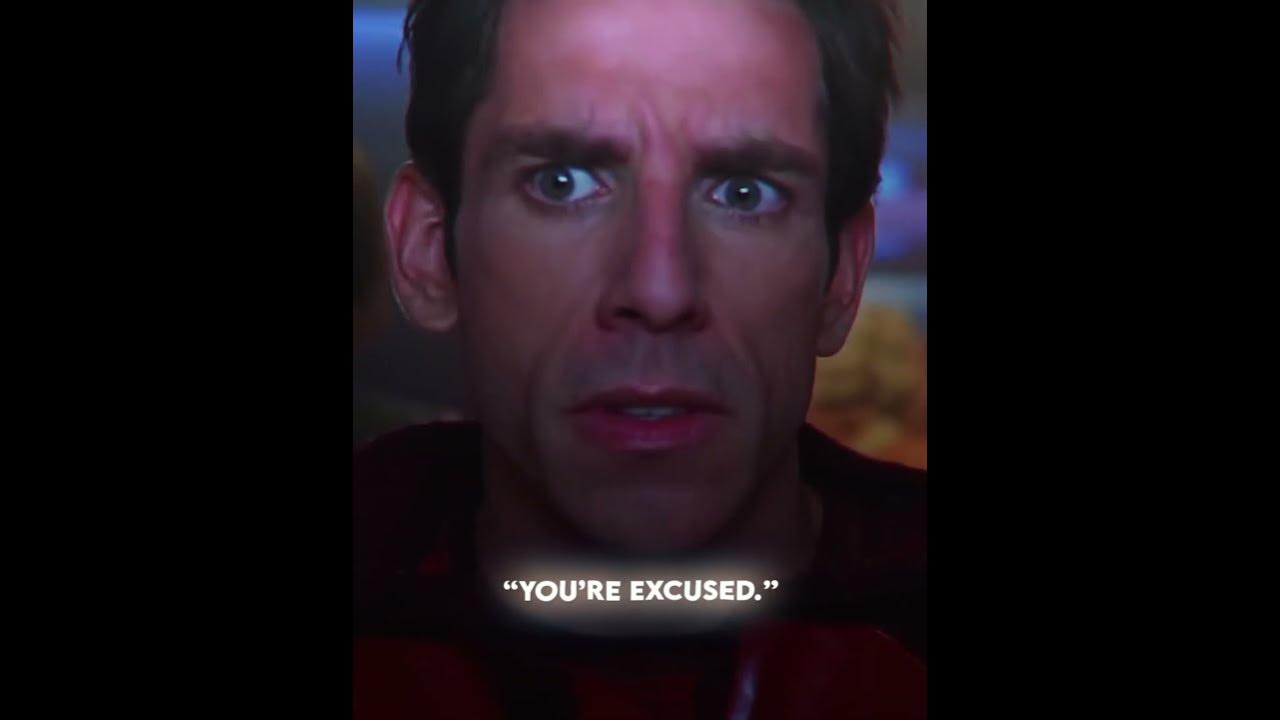 You Re Excused Meaning In English You Re Excused Meaning In English