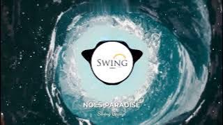 Download lagu NOES - PARADISE (Bass Boosted)