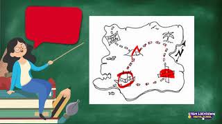 Grade 1 Coding 13 May 2020