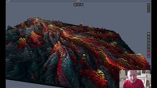 Famous Voxel Editor: Height Map Explanation Net Worth