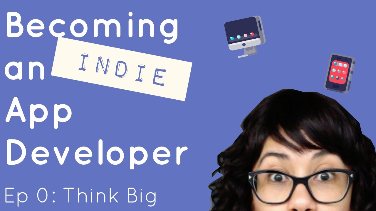 Just got. Police do not think this was just innocent joke. Police do not think this was just innocent joke. Just think ютуб. 0 think.