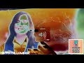 Youtube Thumbnail title
