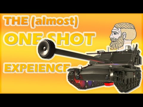 The (almost) One