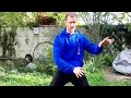 Seb qi gong  10 exercices