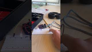 Full Homework 2 part 1 part 1 Update