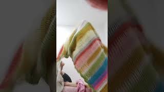 Segundo Intento Fallido