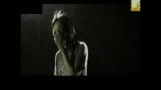 sampai kapan... ari lasso