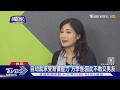 #獨家 方季惟現身「曝罹癌後影響」 罕揭還債甘苦:不敢交男友｜TVBS新聞 @tvbsnews24live