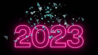 Happy new year 2023 | Happy new year 2023 status Video. Download Link🔥