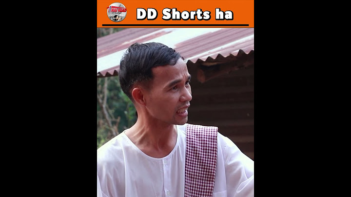 ลุงทั้งห้าอาทั้งสาม THAI HEAD Channal [ By DD Studio ]