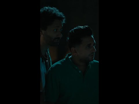 مسلسل البيت بيتي 2 I مشهد مسرب من آخر حلقتين I شاهد