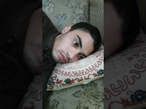 اطلعوا من دماغي بقي محمد رمضان مافيا عادل شكل حمو بيكا مو صلاح مدحت شلبي