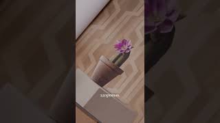 Какие обои выбрать — виниловые или флизелиновые? Разбираемся с экспертом LOYMINA Group