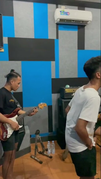 Lemah Teles (cover akustik) #lemahteles #akustikcover #cover #viral #music