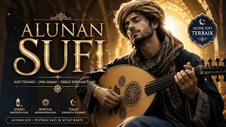 Download Lagu Rasanya berat banget kalau lagi sendiri, ๐ง dengerin alunan sufi ini pelan-pelan bikin tenang Download Lagu Rasanya berat banget kalau lagi sendiri, ๐ง dengerin alunan sufi ini pelan-pelan bikin tenang