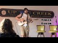 Tinker Tailor - So Cal Jack (Live at Up The Creek Records)