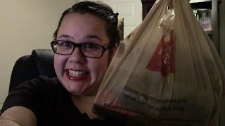 ONE BOOK HAUL TO RULE THEM ALL + GIVEAWAY [CLOSED]