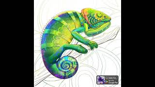 Mastering the Art of Canvas Painting: Unleashing Your Creative Potential