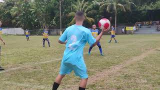 FINAL JESAB AABB BELÉM 2024