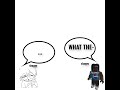 evdenuzaklasmiyorum #digicore #edit #hyperpop#roblox