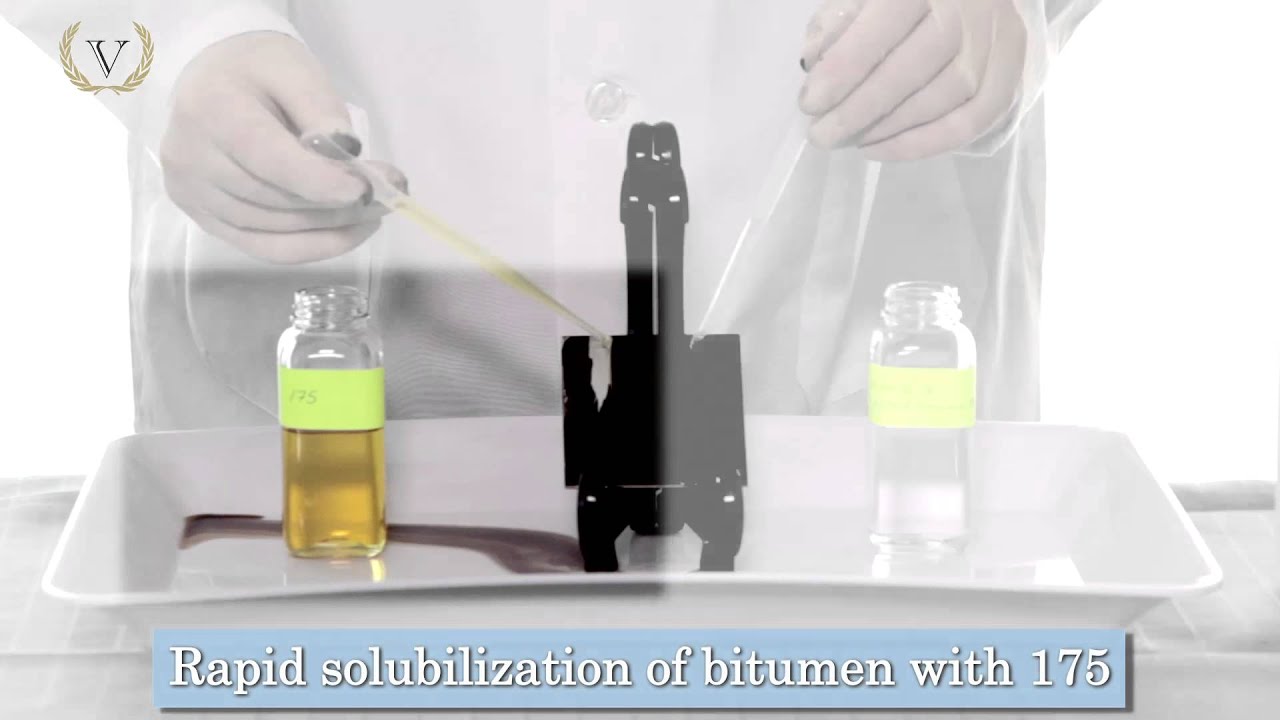 175 - Vitech International