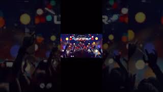 tommy lee  under vibes             (Pon replay )