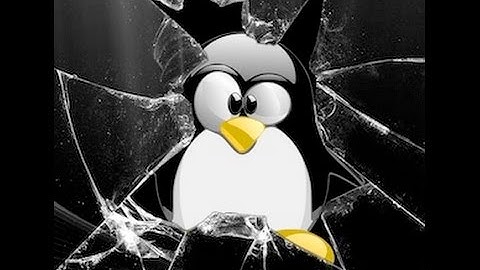 CVE-2015-7547 glibc getaddrinfo stack-based buffer overflow PoC