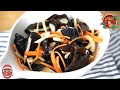 Comment faire les champignons noirssrie nouvel an chinois 11  chinakitcheneva