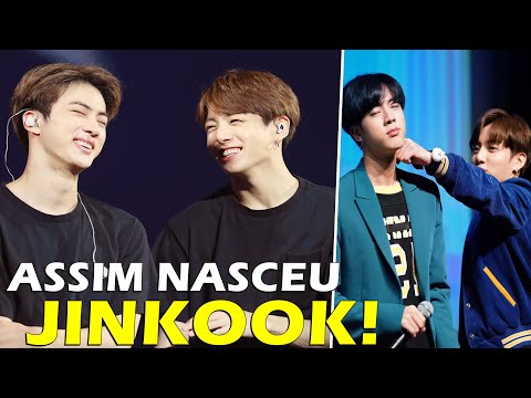 Vídeo: Quando Jungkook nasceu?