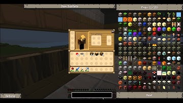 TEKKIT tutorial PART 7: eindelijk elektriciteit