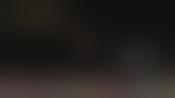 Master Levels For DOOM II - UV Max - Map 13: Nessus