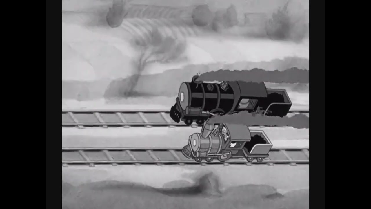 C.K. Holiday #1 whistle and NSWGRR 