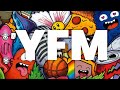 YFM 2020