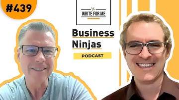 Next-Level Keyless Access & Visitor Management by Sentry Interactive | Business Ninjas: WriteForMe