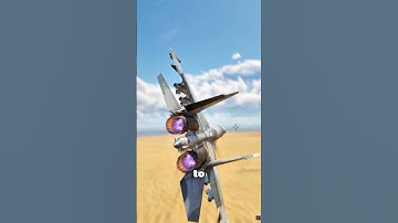 Settings to Make War Thunder Realistic  #warthunder