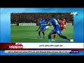 الجون ده لوحده بـ 2 مليون دولار تعليق أحمد موسى على هدف كهربا في الهلال السوداني